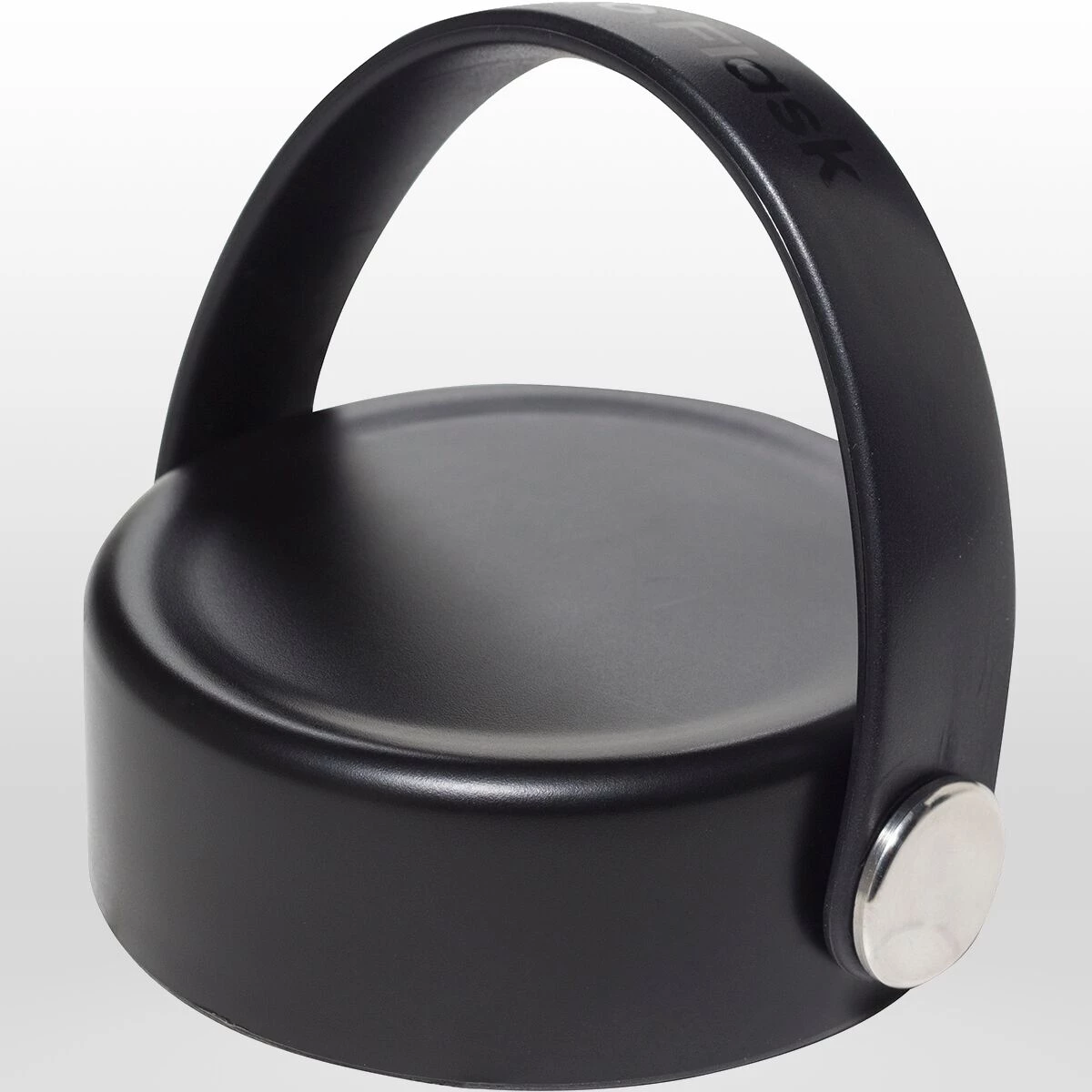 Brand new ๐ Hydro Flask Water Bottles 32oz Wide Mouth Flex Cap 2.0 Water Bottle ๐งจ 17 Brand new ๐ Hydro Flask Water Bottles 32oz Wide Mouth Flex Cap 2.0 Water Bottle ๐งจ - Image 17