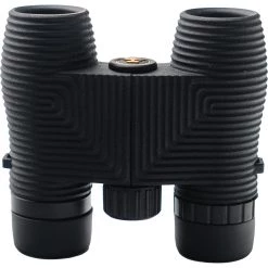 Flash Sale 👍 Nocs Provisions Binoculars & Monoculars Standard Issue 8x25 Waterproof Binocular ⭐ -Deals Hiking & Camping Essentials Store BLA D6