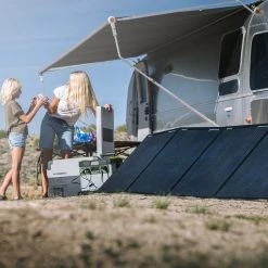 Best deal 👍 Goal Zero Batteries & Solar Power Ranger 300 Briefcase Solar Panel 🎁 -Deals Hiking & Camping Essentials Store BLA D8 1