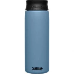 Wholesale ✨ CamelBak Water Bottles Chute Hot Cap 0.6L Bottle 🔥 12 Wholesale ✨ CamelBak Water Bottles Chute Hot Cap 0.6L Bottle 🔥 -Deals Hiking & Camping Essentials Store BLGRE 1