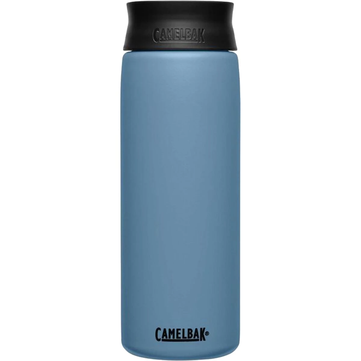 Wholesale ✨ CamelBak Water Bottles Chute Hot Cap 0.6L Bottle 🔥 5 Wholesale ✨ CamelBak Water Bottles Chute Hot Cap 0.6L Bottle 🔥 - Image 5