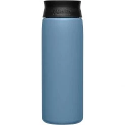 Wholesale ✨ CamelBak Water Bottles Chute Hot Cap 0.6L Bottle 🔥 15 Wholesale ✨ CamelBak Water Bottles Chute Hot Cap 0.6L Bottle 🔥 -Deals Hiking & Camping Essentials Store BLGRE D2