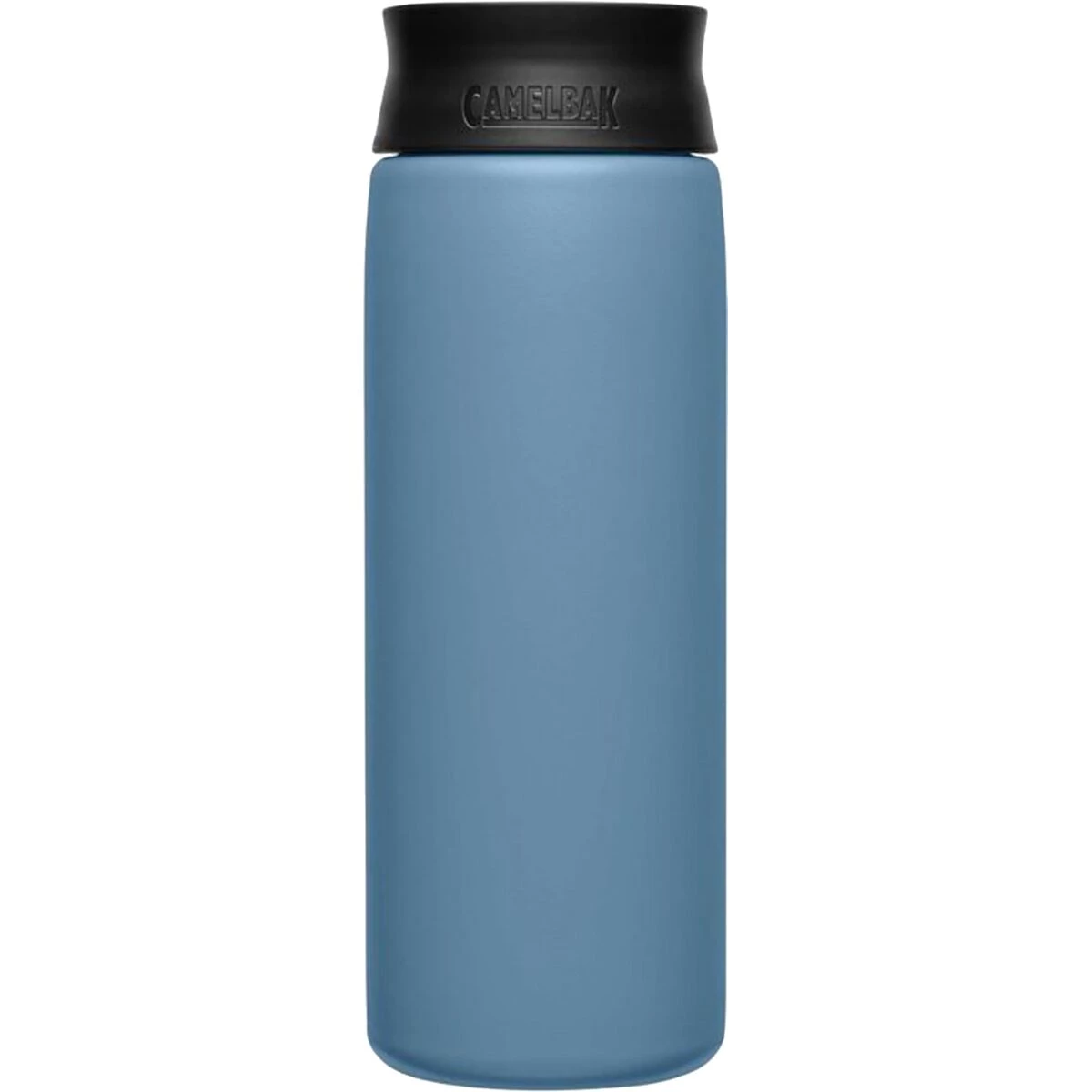 Wholesale ✨ CamelBak Water Bottles Chute Hot Cap 0.6L Bottle 🔥 8 Wholesale ✨ CamelBak Water Bottles Chute Hot Cap 0.6L Bottle 🔥 - Image 8