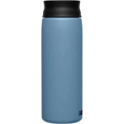 Wholesale ✨ CamelBak Water Bottles Chute Hot Cap 0.6L Bottle 🔥 14 Wholesale ✨ CamelBak Water Bottles Chute Hot Cap 0.6L Bottle 🔥 -Deals Hiking & Camping Essentials Store BLGRE D3
