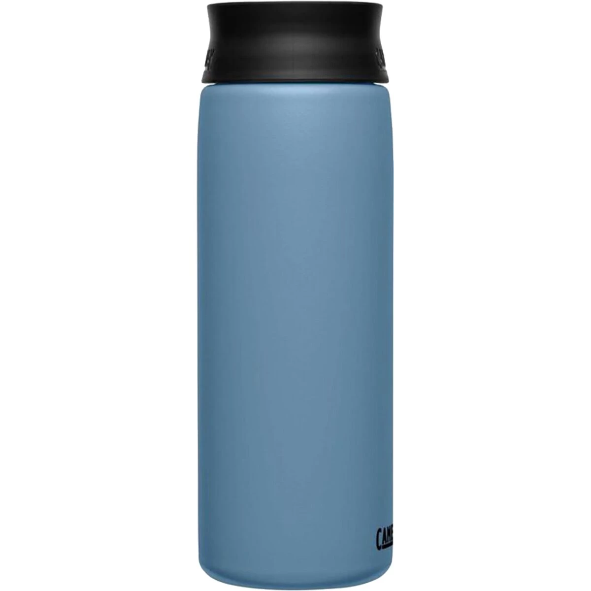 Wholesale ✨ CamelBak Water Bottles Chute Hot Cap 0.6L Bottle 🔥 7 Wholesale ✨ CamelBak Water Bottles Chute Hot Cap 0.6L Bottle 🔥 - Image 7