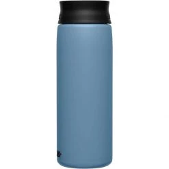 Wholesale ✨ CamelBak Water Bottles Chute Hot Cap 0.6L Bottle 🔥 13 Wholesale ✨ CamelBak Water Bottles Chute Hot Cap 0.6L Bottle 🔥 -Deals Hiking & Camping Essentials Store BLGRE D4 1