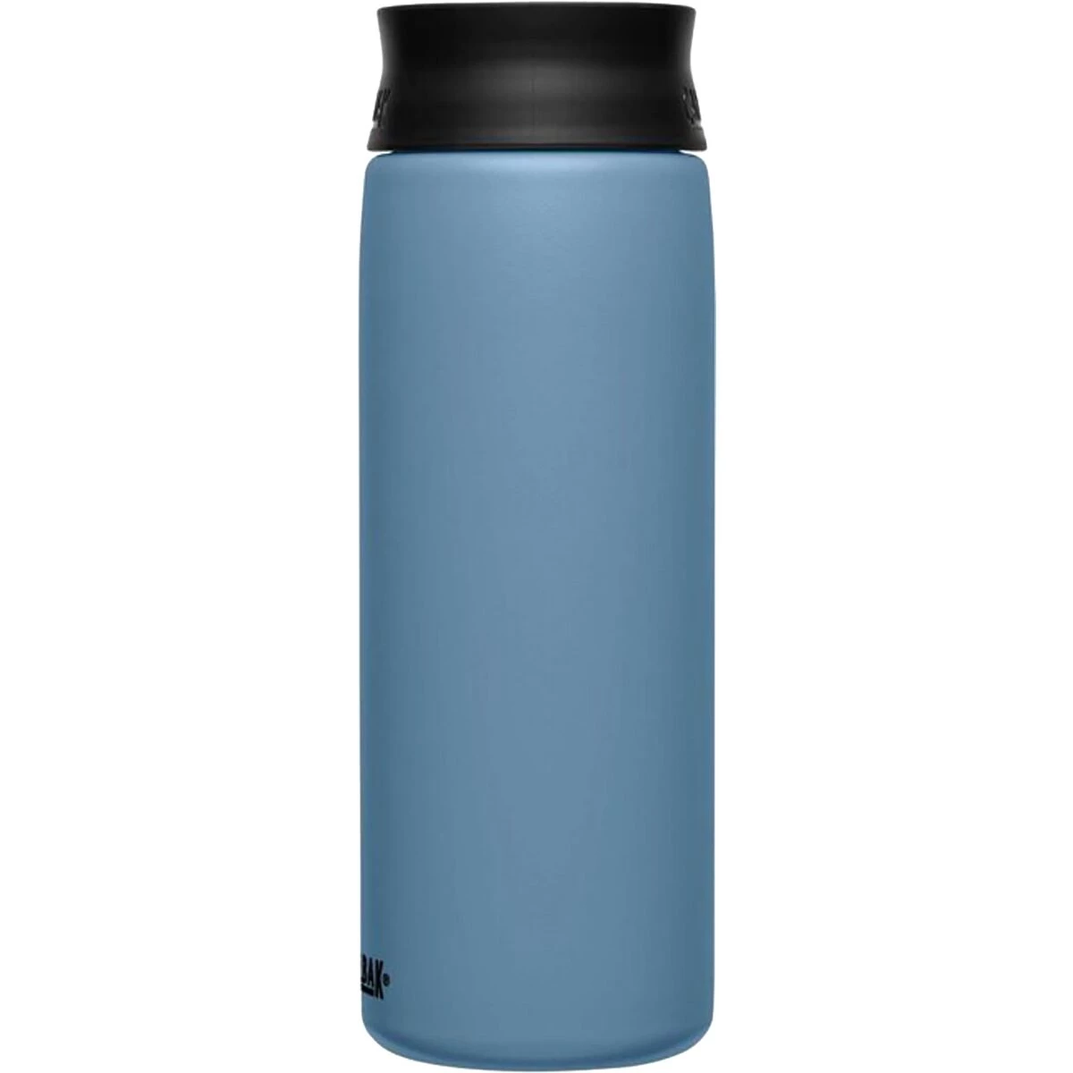 Wholesale ✨ CamelBak Water Bottles Chute Hot Cap 0.6L Bottle 🔥 6 Wholesale ✨ CamelBak Water Bottles Chute Hot Cap 0.6L Bottle 🔥 - Image 6