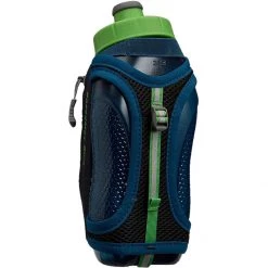 Best deal ⌛ Nathan Water Bottles SpeedMax Plus 22oz Water Bottle ✨ -Deals Hiking & Camping Essentials Store BLSABLCLGR D1