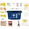 Hot Sale ❤️ Adventure Ready Brands First Aid AMK Marine 150 Medical Kit ✨