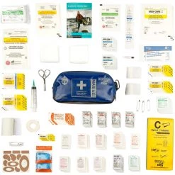 Best deal ๐ Adventure Ready Brands First Aid AMK Marine 350 Medical Kit ๐ฏ