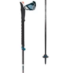 Deals 🎉 TSL Outdoors Trekking Poles Connect Aluminum 5 Cross St P&P Trekking Poles 🔥