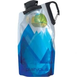 Budget 🤩 Platypus Water Bottles DuoLock SoftBottle 🔔 7 Budget 🤩 Platypus Water Bottles DuoLock SoftBottle 🔔 -Deals Hiking & Camping Essentials Store BLUPEA