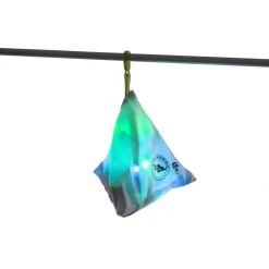 Deals Hiking & Camping Essentials Store -Deals Hiking & Camping Essentials Store BLU D1