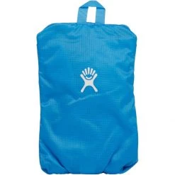 Best Sale 🤩 Hydro Flask Water Bottles Small Packable Bottle Sling 🛒 -Deals Hiking & Camping Essentials Store BLU D1 3