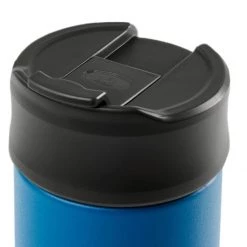 Best deal 🔥 GSI Outdoors Water Bottles Microlite 570 Tour Bottle 💯 -Deals Hiking & Camping Essentials Store BLU D3 3