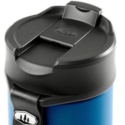 Best deal 🔥 GSI Outdoors Water Bottles Microlite 570 Tour Bottle 💯 -Deals Hiking & Camping Essentials Store BLU D5