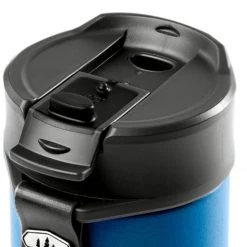 Best deal 🔥 GSI Outdoors Water Bottles Microlite 570 Tour Bottle 💯 -Deals Hiking & Camping Essentials Store BLU D6