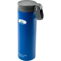 Discount ❤️ GSI Outdoors Water Bottles Microlite 720 Twist Water Bottle 🛒 -Deals Hiking & Camping Essentials Store BL D2