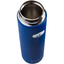 Discount ❤️ GSI Outdoors Water Bottles Microlite 720 Twist Water Bottle 🛒 -Deals Hiking & Camping Essentials Store BL D3