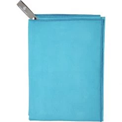Best Pirce 🔔 Eagle Creek Camp Towels TravelLite Towel ❤️ -Deals Hiking & Camping Essentials Store BRIBL D3