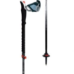 Brand new 🎁 TSL Outdoors Trekking Poles Connect Carbon 5 Cross St P&P Trekking Poles 😍