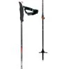 Best Pirce ⭐ TSL Outdoors Trekking Poles Connect Carbon 2 Cross St P&P Trekking Poles 🌟