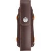 Best Sale 🔥 Opinel Knives & Multi-tools Outdoor Sheath ✨