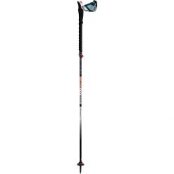 Brand new 🎁 TSL Outdoors Trekking Poles Connect Carbon 5 Cross St P&P Trekking Poles 😍 -Deals Hiking & Camping Essentials Store BRO D1 1