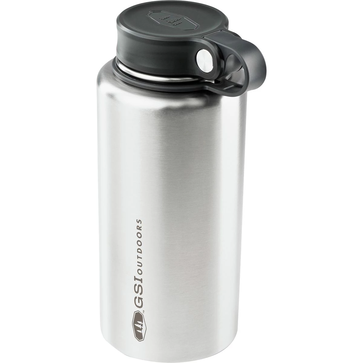 Flash Sale 👏 GSI Outdoors Water Bottles Microlite 1000 Twist Water Bottle 🛒 7 Flash Sale 👏 GSI Outdoors Water Bottles Microlite 1000 Twist Water Bottle 🛒 - Image 7