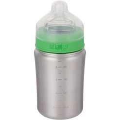 Best Sale 💯 Klean Kanteen Water Bottles Medium Flow Cap Baby Bottle Infants' 🔥