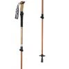 Budget 😍 Mountainsmith Trekking Poles Tellurite 7075 OLS Trekking Poles 👍