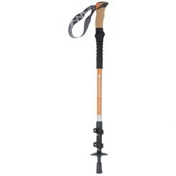Budget 😍 Mountainsmith Trekking Poles Tellurite 7075 OLS Trekking Poles 👍 -Deals Hiking & Camping Essentials Store BUROCH D1