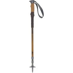 Budget 👍 Kelty Trekking Poles Range 2.0 Trekking Pole 😍 -Deals Hiking & Camping Essentials Store CANBROEAR D3