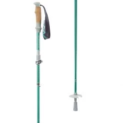 Top 10 😍 Mountainsmith Trekking Poles Halite 7075 WSD Trekking Poles Women's ✨