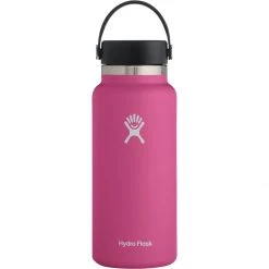 Brand new ๐ Hydro Flask Water Bottles 32oz Wide Mouth Flex Cap 2.0 Water Bottle ๐งจ 30 Brand new ๐ Hydro Flask Water Bottles 32oz Wide Mouth Flex Cap 2.0 Water Bottle ๐งจ -Deals Hiking & Camping Essentials Store CAR 1