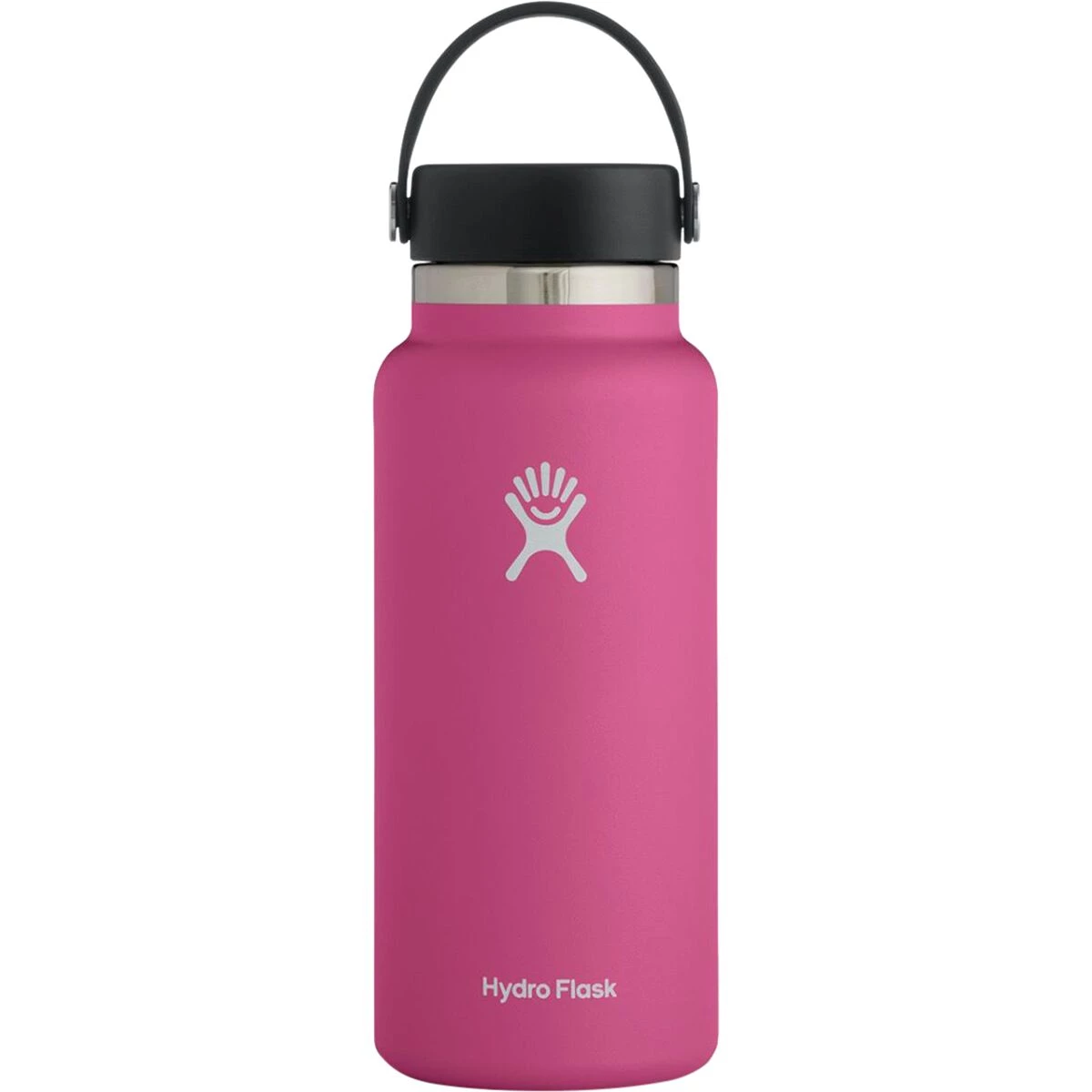 Brand new ๐ Hydro Flask Water Bottles 32oz Wide Mouth Flex Cap 2.0 Water Bottle ๐งจ 6 Brand new ๐ Hydro Flask Water Bottles 32oz Wide Mouth Flex Cap 2.0 Water Bottle ๐งจ - Image 6
