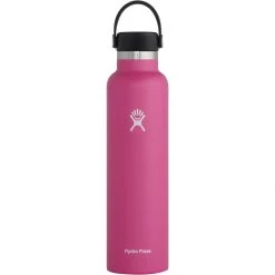 Best reviews of 😍 Hydro Flask Water Bottles 24oz Standard Mouth Water Bottle 👍 21 Best reviews of 😍 Hydro Flask Water Bottles 24oz Standard Mouth Water Bottle 👍 -Deals Hiking & Camping Essentials Store CAR 10