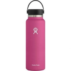 Coupon โค๏ธ Hydro Flask Water Bottles 40oz Wide Mouth Flex Cap 2.0 Water Bottle ๐ 24 Coupon โค๏ธ Hydro Flask Water Bottles 40oz Wide Mouth Flex Cap 2.0 Water Bottle ๐ -Deals Hiking & Camping Essentials Store CAR 2