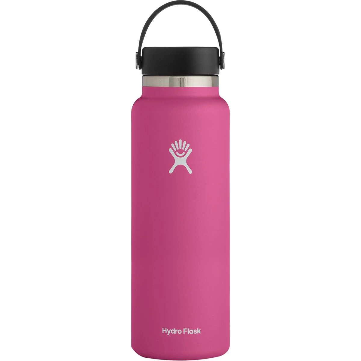 Coupon โค๏ธ Hydro Flask Water Bottles 40oz Wide Mouth Flex Cap 2.0 Water Bottle ๐ 6 Coupon โค๏ธ Hydro Flask Water Bottles 40oz Wide Mouth Flex Cap 2.0 Water Bottle ๐ - Image 6
