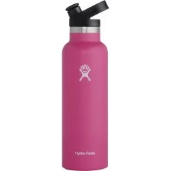 Cheap ๐ฅ Hydro Flask Water Bottles 21oz Standard Sport Cap Water Bottle ๐ 9 Cheap ๐ฅ Hydro Flask Water Bottles 21oz Standard Sport Cap Water Bottle ๐ -Deals Hiking & Camping Essentials Store CAR 4