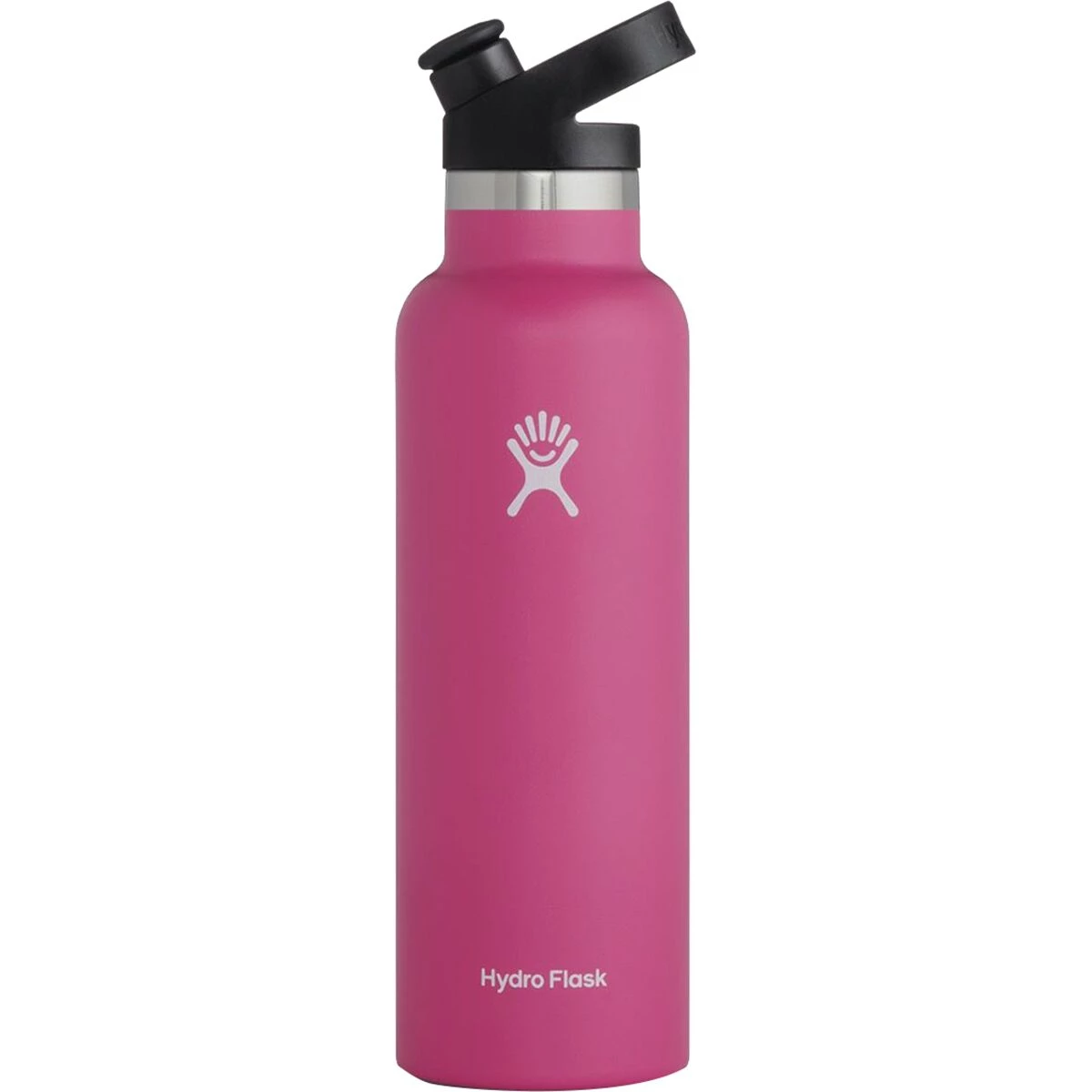 Cheap ๐ฅ Hydro Flask Water Bottles 21oz Standard Sport Cap Water Bottle ๐ 4 Cheap ๐ฅ Hydro Flask Water Bottles 21oz Standard Sport Cap Water Bottle ๐ - Image 4