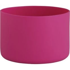 Wholesale ❤️ Hydro Flask Water Bottles Small Bottle Boot 👍 9 Wholesale ❤️ Hydro Flask Water Bottles Small Bottle Boot 👍 -Deals Hiking & Camping Essentials Store CAR 5