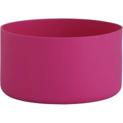 Best deal ๐ฏ Hydro Flask Water Bottles Flex Boot Medium Bottle ๐ 9 Best deal ๐ฏ Hydro Flask Water Bottles Flex Boot Medium Bottle ๐ -Deals Hiking & Camping Essentials Store CAR 6