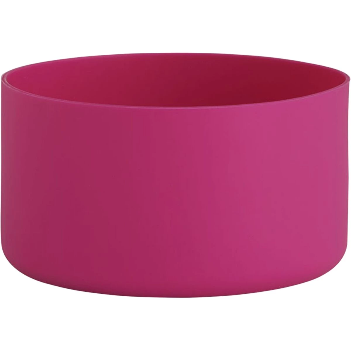 Best deal ๐ฏ Hydro Flask Water Bottles Flex Boot Medium Bottle ๐ 4 Best deal ๐ฏ Hydro Flask Water Bottles Flex Boot Medium Bottle ๐ - Image 4