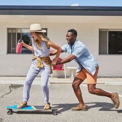 Brand new ๐ Hydro Flask Water Bottles 32oz Wide Mouth Flex Cap 2.0 Water Bottle ๐งจ 31 Brand new ๐ Hydro Flask Water Bottles 32oz Wide Mouth Flex Cap 2.0 Water Bottle ๐งจ -Deals Hiking & Camping Essentials Store CAR D1