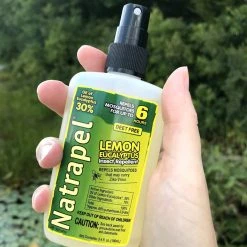 Best Pirce ๐ Adventure Ready Brands First Aid Natrapel Lemon Eucalyptus Pump Incect Repellent ๐ 7 Best Pirce ๐ Adventure Ready Brands First Aid Natrapel Lemon Eucalyptus Pump Incect Repellent ๐ -Deals Hiking & Camping Essentials Store CAR D7