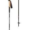 Deals 🎉 Black Diamond Trekking Poles Alpine Carbon Z Trekking Poles ⭐