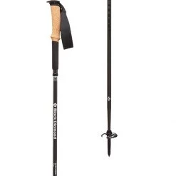Deals ๐ Black Diamond Trekking Poles Alpine Carbon Z Trekking Poles โญ
