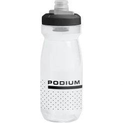 Flash Sale 🔥 CamelBak Water Bottles Podium 21oz Water Bottle ✔️ 11 Flash Sale 🔥 CamelBak Water Bottles Podium 21oz Water Bottle ✔️ -Deals Hiking & Camping Essentials Store CB 2