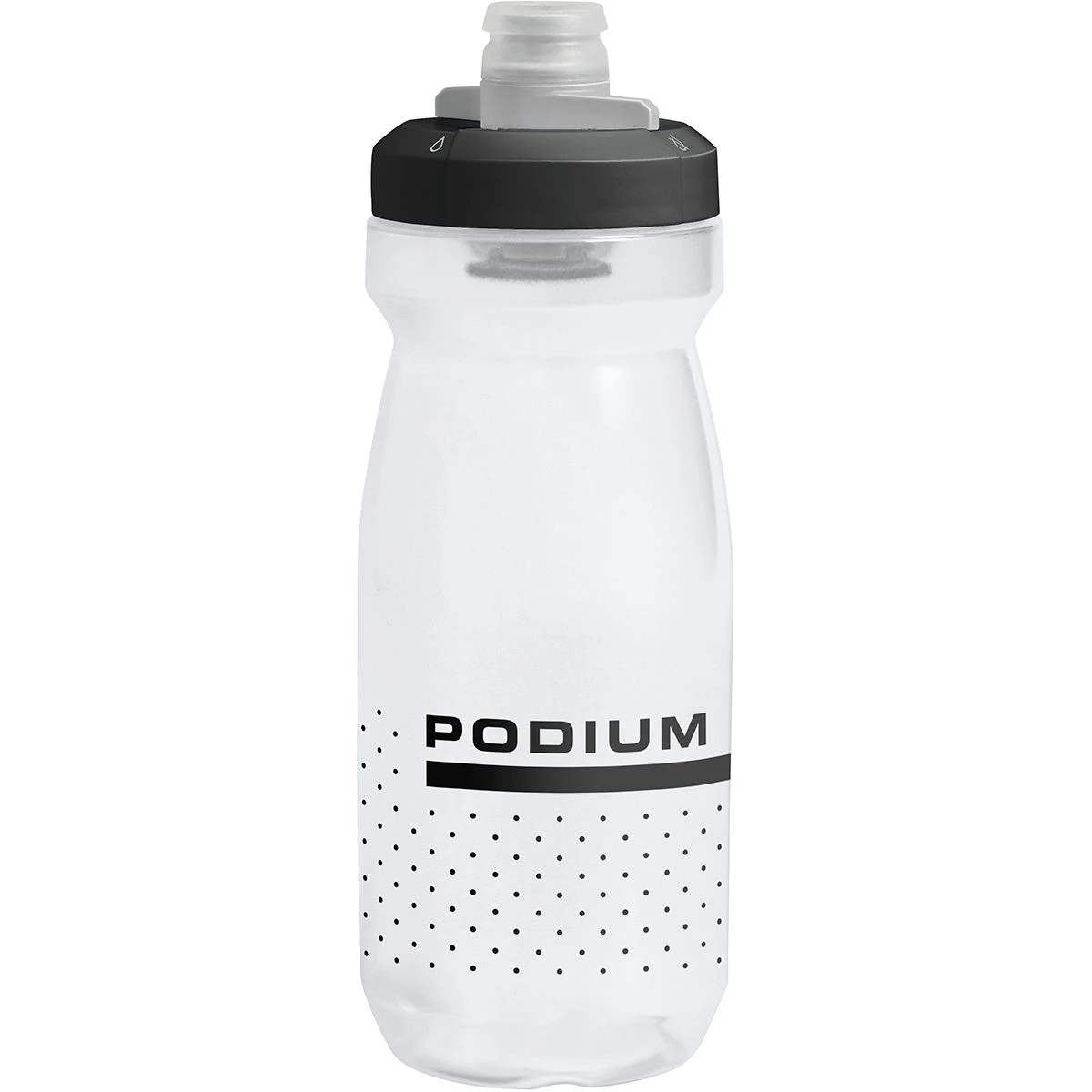 Flash Sale 🔥 CamelBak Water Bottles Podium 21oz Water Bottle ✔️ 5 Flash Sale 🔥 CamelBak Water Bottles Podium 21oz Water Bottle ✔️ - Image 5